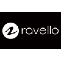 Ravello Media logo, Ravello Media contact details