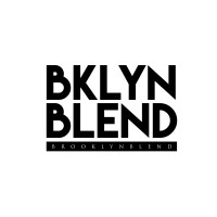 Brooklyn Blend logo, Brooklyn Blend contact details