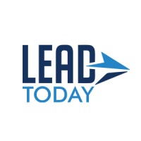 Lead Today ► Shaping Leaders logo, Lead Today ► Shaping Leaders contact details