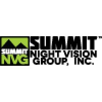 Summit Night Vision Group, Inc logo, Summit Night Vision Group, Inc contact details