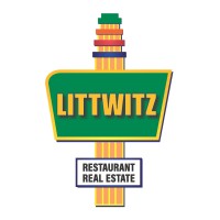 Littwitz Investments, Inc. logo, Littwitz Investments, Inc. contact details