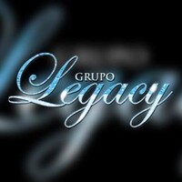 Legacy Limousines & VIP Transportation logo, Legacy Limousines & VIP Transportation contact details