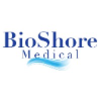 BioShore Medical logo, BioShore Medical contact details