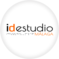 Industrial designer logo, Industrial designer contact details