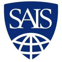 Johns Hopkins University SAIS Europe logo, Johns Hopkins University SAIS Europe contact details