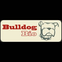 Bulldog Bio, Inc. logo, Bulldog Bio, Inc. contact details