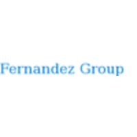 Fernandez Group logo, Fernandez Group contact details