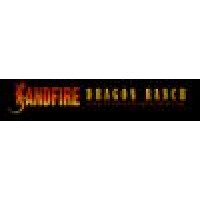 Sandfire Dragon Ranch logo, Sandfire Dragon Ranch contact details