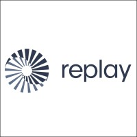 Replay Holdings LLC logo, Replay Holdings LLC contact details