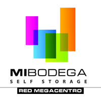 Mi Bodega SpA logo, Mi Bodega SpA contact details