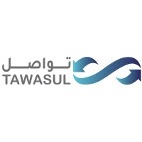 Al Tawasul Al Iraqiya Co Ltd logo, Al Tawasul Al Iraqiya Co Ltd contact details