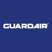 Guardair Corporation logo, Guardair Corporation contact details