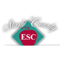 Stark County Area School District logo, Stark County Area School District contact details