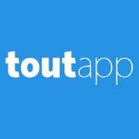 ToutApp, Inc. (Acquired by Marketo, Inc.) logo, ToutApp, Inc. (Acquired by Marketo, Inc.) contact details