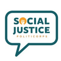 Social Justice PolitiCorps for Sacramento County logo, Social Justice PolitiCorps for Sacramento County contact details