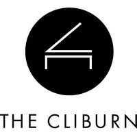 Van Cliburn Foundation logo, Van Cliburn Foundation contact details