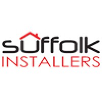 Suffolk Installers Ltd logo, Suffolk Installers Ltd contact details