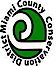 Miami County Conservation District logo, Miami County Conservation District contact details