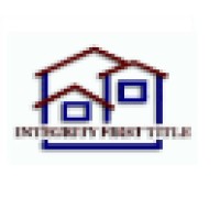 Integrity First Title logo, Integrity First Title contact details