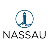 Nassau Asset Management logo, Nassau Asset Management contact details