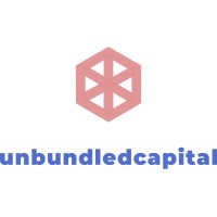 Unbundled Capital logo, Unbundled Capital contact details