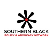 Southern Black Policy and Advocacy Network, Inc. logo, Southern Black Policy and Advocacy Network, Inc. contact details