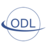 ODL Services logo, ODL Services contact details