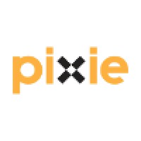 Pixie Technology logo, Pixie Technology contact details