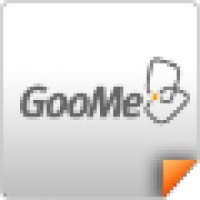 Goome Interactive logo, Goome Interactive contact details