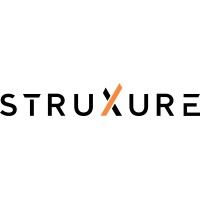 StruXure Central Virginia logo, StruXure Central Virginia contact details