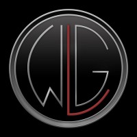 Walters Law Group logo, Walters Law Group contact details