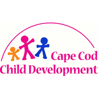 Cape Cod Child Development Program logo, Cape Cod Child Development Program contact details