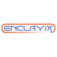 Enclavix LLC logo, Enclavix LLC contact details