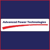 Advanced Power Technologies logo, Advanced Power Technologies contact details