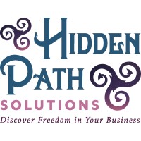 Hidden Path Solutions logo, Hidden Path Solutions contact details