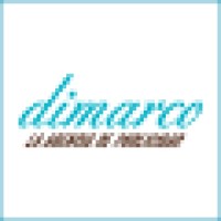 dimarco logo, dimarco contact details