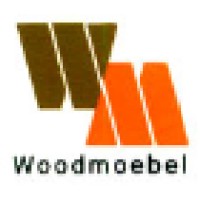 Woodmoebel logo, Woodmoebel contact details