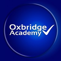 Oxbridge Academy logo, Oxbridge Academy contact details