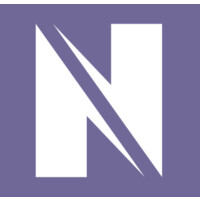 Novus Anesthesia Partners logo, Novus Anesthesia Partners contact details