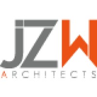 JZW Architects logo, JZW Architects contact details