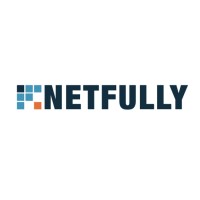 Netfully logo, Netfully contact details