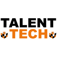 TalentTech logo, TalentTech contact details