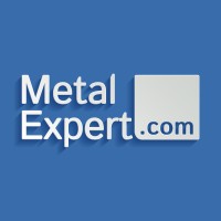 Metal Expert / Металл Эксперт logo, Metal Expert / Металл Эксперт contact details