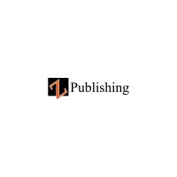 Z Publishing House logo, Z Publishing House contact details