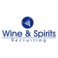 Wine & Spirits Recruiting logo, Wine & Spirits Recruiting contact details