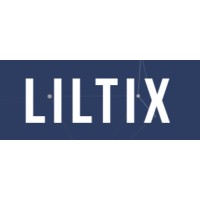 LILTIX logo, LILTIX contact details