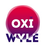 Oxiwyle logo, Oxiwyle contact details