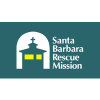 Santa Barbara Rescue Mission logo, Santa Barbara Rescue Mission contact details