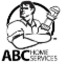 ABC Home Services logo, ABC Home Services contact details