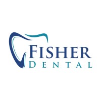 Fisher Dental | Todd Fisher, DDS logo, Fisher Dental | Todd Fisher, DDS contact details